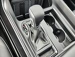 2025 Ram 1500 Crew Cab 4x4 Pickup for sale #6809AV - photo 29