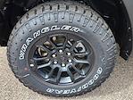 2025 Ram 1500 Crew Cab 4x4 Pickup for sale #6809AV - photo 30