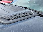 2025 Ram 1500 Crew Cab 4x4 Pickup for sale #6809AV - photo 31
