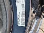 2025 Ram 1500 Crew Cab 4x4 Pickup for sale #6809AV - photo 32