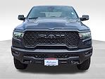 2025 Ram 1500 Crew Cab 4x4 Pickup for sale #6809AV - photo 5