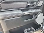 2025 Ram 1500 Crew Cab 4x4 Pickup for sale #6809AV - photo 6
