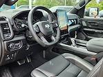 2025 Ram 1500 Crew Cab 4x4 Pickup for sale #6809AV - photo 7