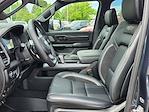 2025 Ram 1500 Crew Cab 4x4 Pickup for sale #6809AV - photo 8
