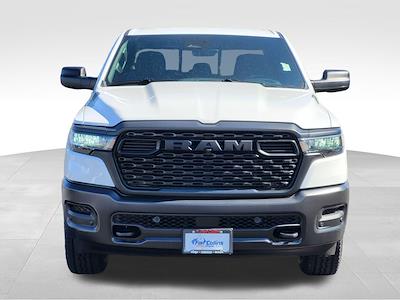 New 2026 Ram 1500 - photo 1