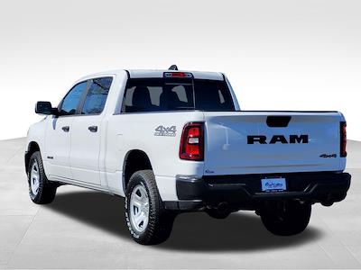 New 2026 Ram 1500 - photo 1