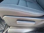New 2026 Ram 1500 Tradesman Crew Cab for sale #6809AW - photo 14