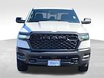 New 2026 Ram 1500 Tradesman Crew Cab for sale #6809AW - photo 3