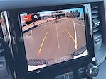 New 2026 Ram 1500 Tradesman Crew Cab for sale #6809AW - photo 21