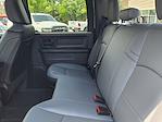 New 2025 Ram 2500 Tradesman Crew Cab 4x4 Pickup for sale #6810AV - photo 10