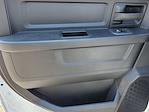 New 2025 Ram 2500 Tradesman Crew Cab 4x4 Pickup for sale #6810AV - photo 11
