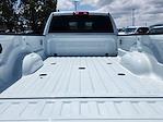 New 2025 Ram 2500 Tradesman Crew Cab 4x4 Pickup for sale #6810AV - photo 12