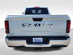 New 2025 Ram 2500 Tradesman Crew Cab 4x4 Pickup for sale #6810AV - photo 14