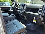 New 2025 Ram 2500 Tradesman Crew Cab 4x4 Pickup for sale #6810AV - photo 15