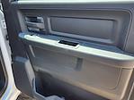 New 2025 Ram 2500 Tradesman Crew Cab 4x4 Pickup for sale #6810AV - photo 16