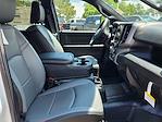 New 2025 Ram 2500 Tradesman Crew Cab 4x4 Pickup for sale #6810AV - photo 17