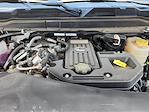 New 2025 Ram 2500 Tradesman Crew Cab 4x4 Pickup for sale #6810AV - photo 18