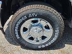 New 2025 Ram 2500 Tradesman Crew Cab 4x4 Pickup for sale #6810AV - photo 19