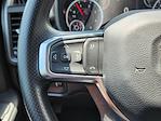 New 2025 Ram 2500 Tradesman Crew Cab 4x4 Pickup for sale #6810AV - photo 20
