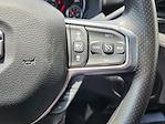 New 2025 Ram 2500 Tradesman Crew Cab 4x4 Pickup for sale #6810AV - photo 21