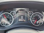 New 2025 Ram 2500 Tradesman Crew Cab 4x4 Pickup for sale #6810AV - photo 22