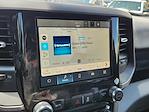 New 2025 Ram 2500 Tradesman Crew Cab 4x4 Pickup for sale #6810AV - photo 23