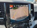 New 2025 Ram 2500 Tradesman Crew Cab 4x4 Pickup for sale #6810AV - photo 24