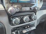 New 2025 Ram 2500 Tradesman Crew Cab 4x4 Pickup for sale #6810AV - photo 25