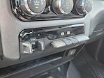 New 2025 Ram 2500 Tradesman Crew Cab 4x4 Pickup for sale #6810AV - photo 26