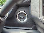 New 2025 Ram 2500 Tradesman Crew Cab 4x4 Pickup for sale #6810AV - photo 27