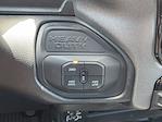 New 2025 Ram 2500 Tradesman Crew Cab 4x4 Pickup for sale #6810AV - photo 28