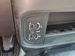 New 2025 Ram 2500 Tradesman Crew Cab 4x4 Pickup for sale #6810AV - photo 29