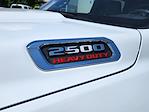 New 2025 Ram 2500 Tradesman Crew Cab 4x4 Pickup for sale #6810AV - photo 30
