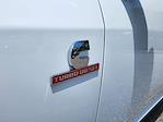 New 2025 Ram 2500 Tradesman Crew Cab 4x4 Pickup for sale #6810AV - photo 31