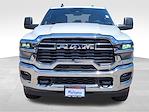 New 2025 Ram 2500 Tradesman Crew Cab 4x4 Pickup for sale #6810AV - photo 5