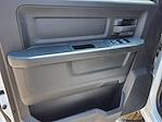 New 2025 Ram 2500 Tradesman Crew Cab 4x4 Pickup for sale #6810AV - photo 6