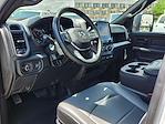 New 2025 Ram 2500 Tradesman Crew Cab 4x4 Pickup for sale #6810AV - photo 7