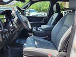 New 2025 Ram 2500 Tradesman Crew Cab 4x4 Pickup for sale #6810AV - photo 8