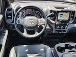 New 2025 Ram 2500 Tradesman Crew Cab 4x4 Pickup for sale #6810AV - photo 9