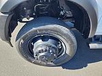 New 2026 Ram 5500 Crew Cab Contractor Truck for sale #6810AW - photo 10