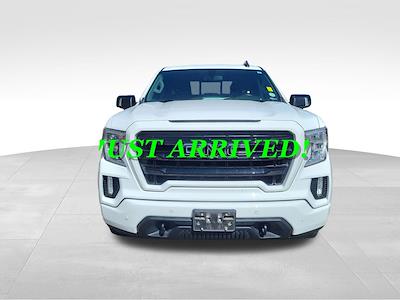 Used 2022 GMC Sierra 1500 - photo 1