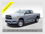 2022 Ram 2500 Crew Cab 4WD Pickup for sale #6813AV-1 - photo 1