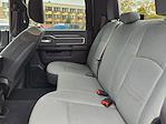 2022 Ram 2500 Crew Cab 4WD Pickup for sale #6813AV-1 - photo 11