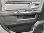 2022 Ram 2500 Crew Cab 4WD Pickup for sale #6813AV-1 - photo 12