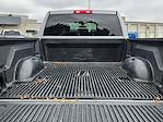 2022 Ram 2500 Crew Cab 4WD Pickup for sale #6813AV-1 - photo 13