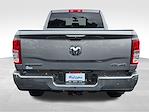 2022 Ram 2500 Crew Cab 4WD Pickup for sale #6813AV-1 - photo 14
