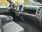 2022 Ram 2500 Crew Cab 4WD Pickup for sale #6813AV-1 - photo 15