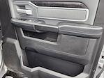 2022 Ram 2500 Crew Cab 4WD Pickup for sale #6813AV-1 - photo 16