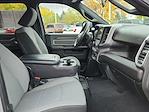 2022 Ram 2500 Crew Cab 4WD Pickup for sale #6813AV-1 - photo 17