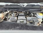 2022 Ram 2500 Crew Cab 4WD Pickup for sale #6813AV-1 - photo 18